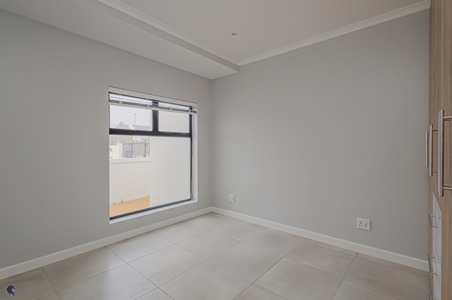 3 Bedroom Property for Sale in Laguna Western Cape